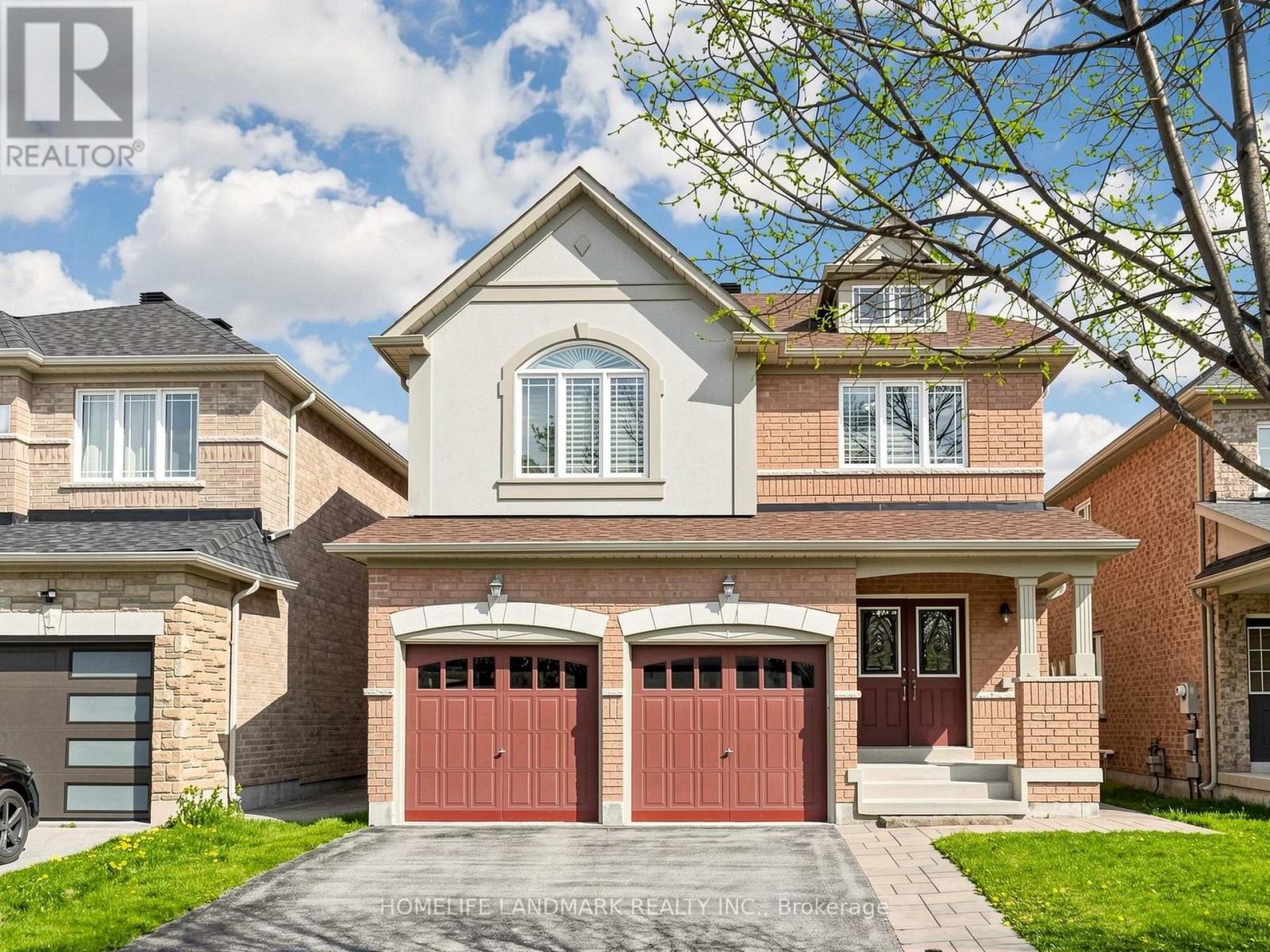 MLS® listing #29729293 for sale located at 84 LEWIS HONEY DRIVE