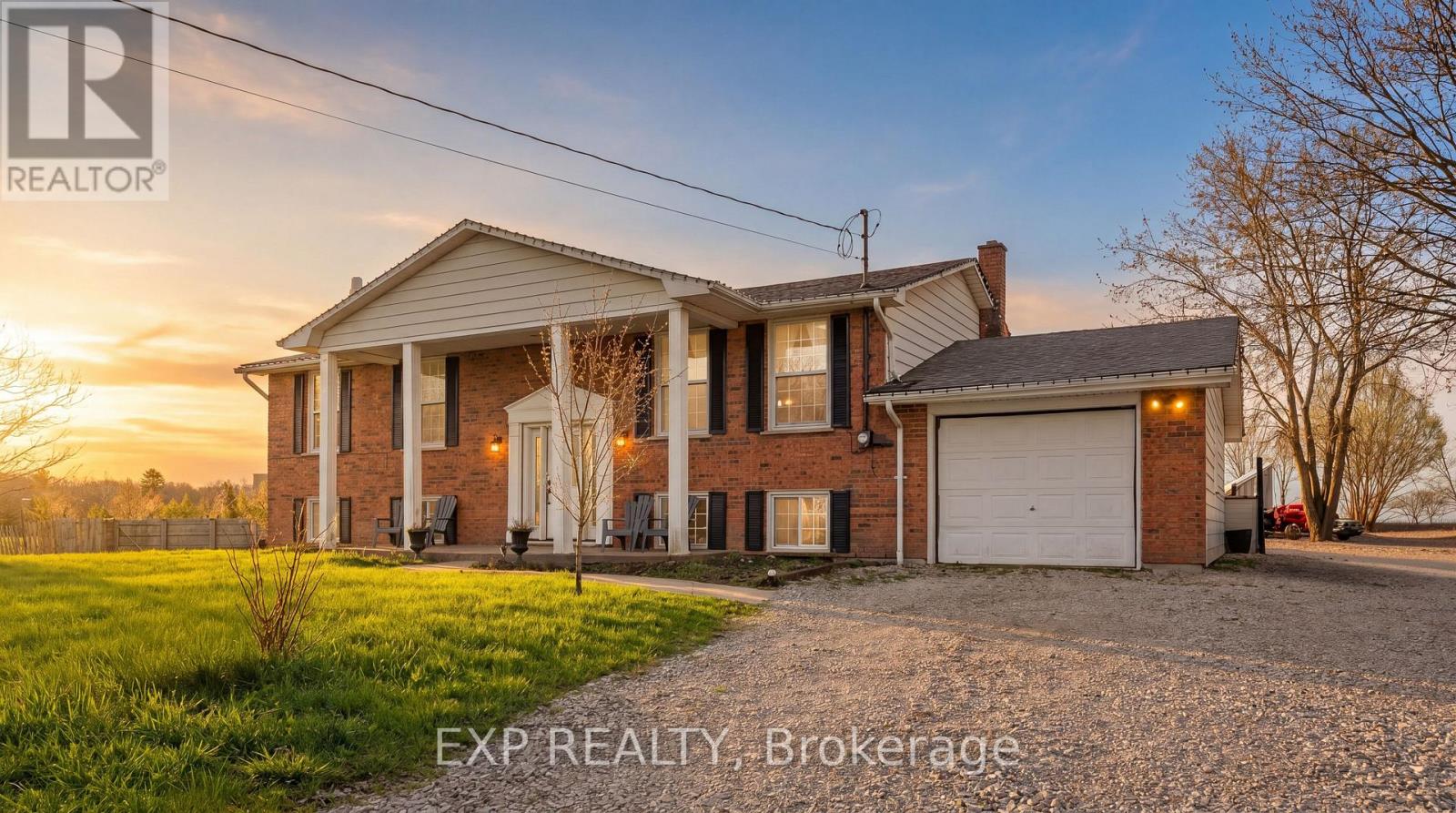 MLS® listing #29729300 for sale located at 238 PORT MAITLAND ROAD