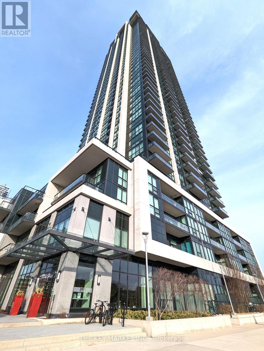 MLS® listing #29729369 for sale located at 3605 - 3975 GRAND PARK DRIVE