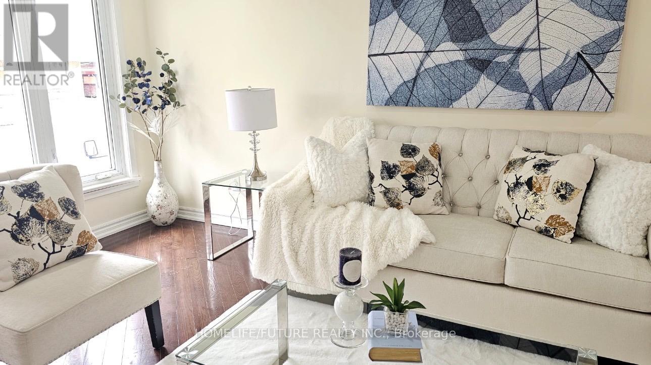 MLS® listing #29729499 for sale located at 9 FARADAY DRIVE
