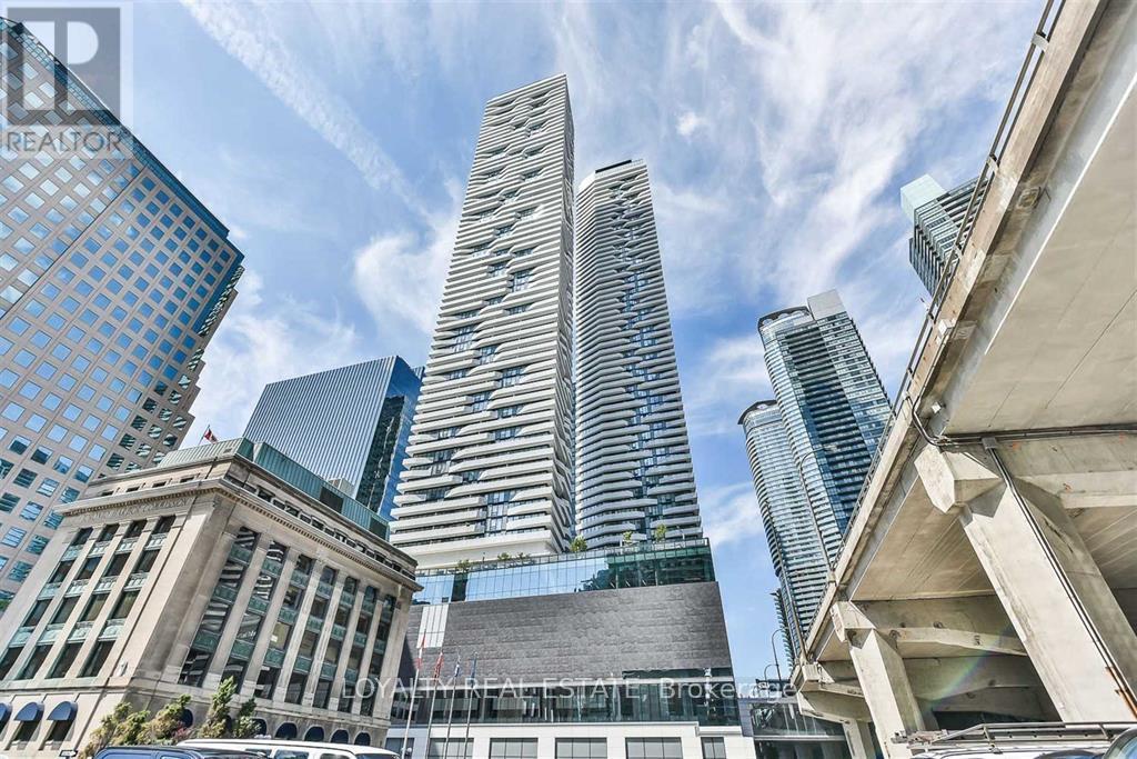 MLS® listing #29729747 for sale located at 1205 - 88 HARBOUR STREET