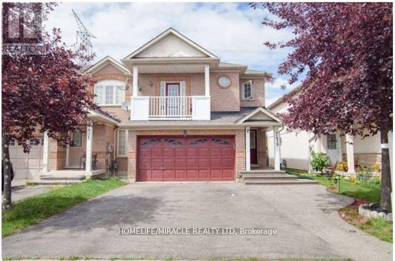 MLS® listing #29729778 for sale located at 7419 MAGISTRATE TERRACE