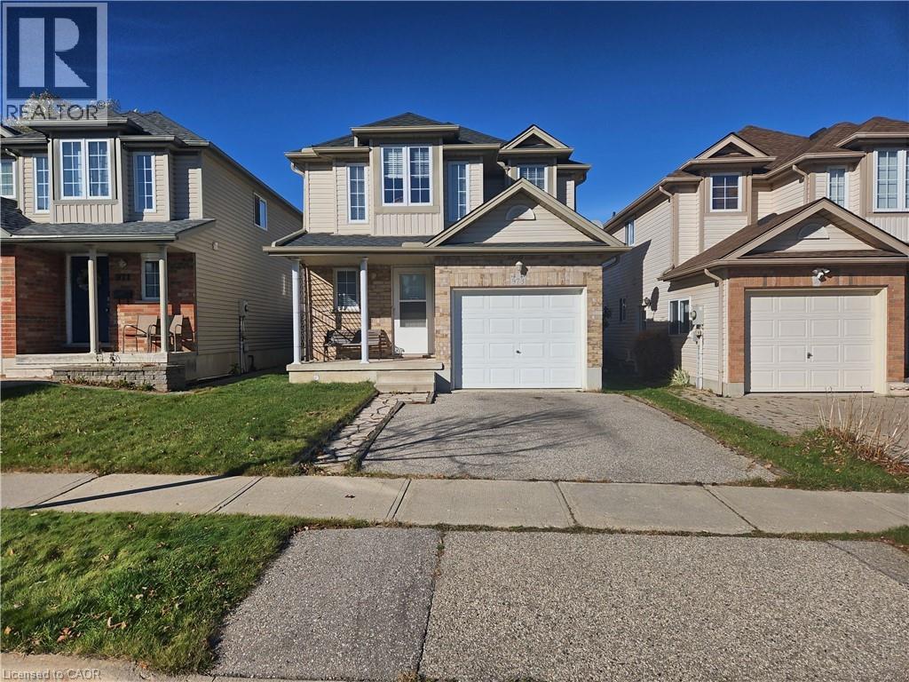 MLS® listing #29730000 for sale located at 973 ATLANTIC Boulevard