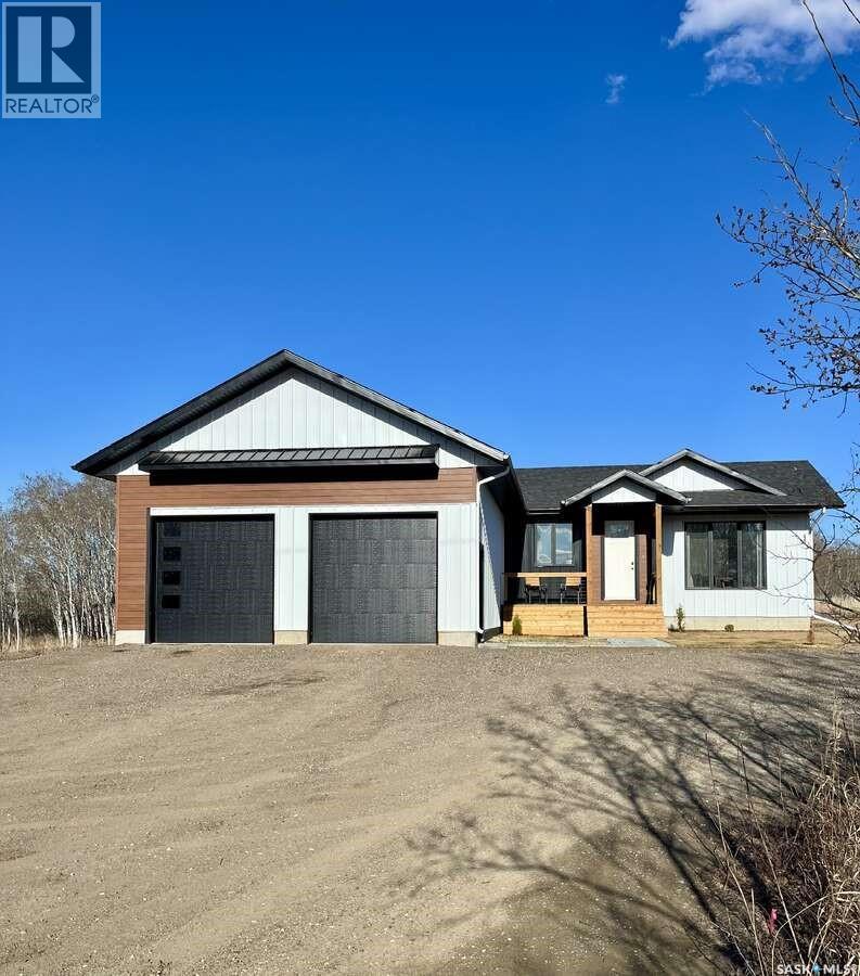MLS® listing #29730019 for sale located at SW 2-35-5 W3rd, Parcel C
