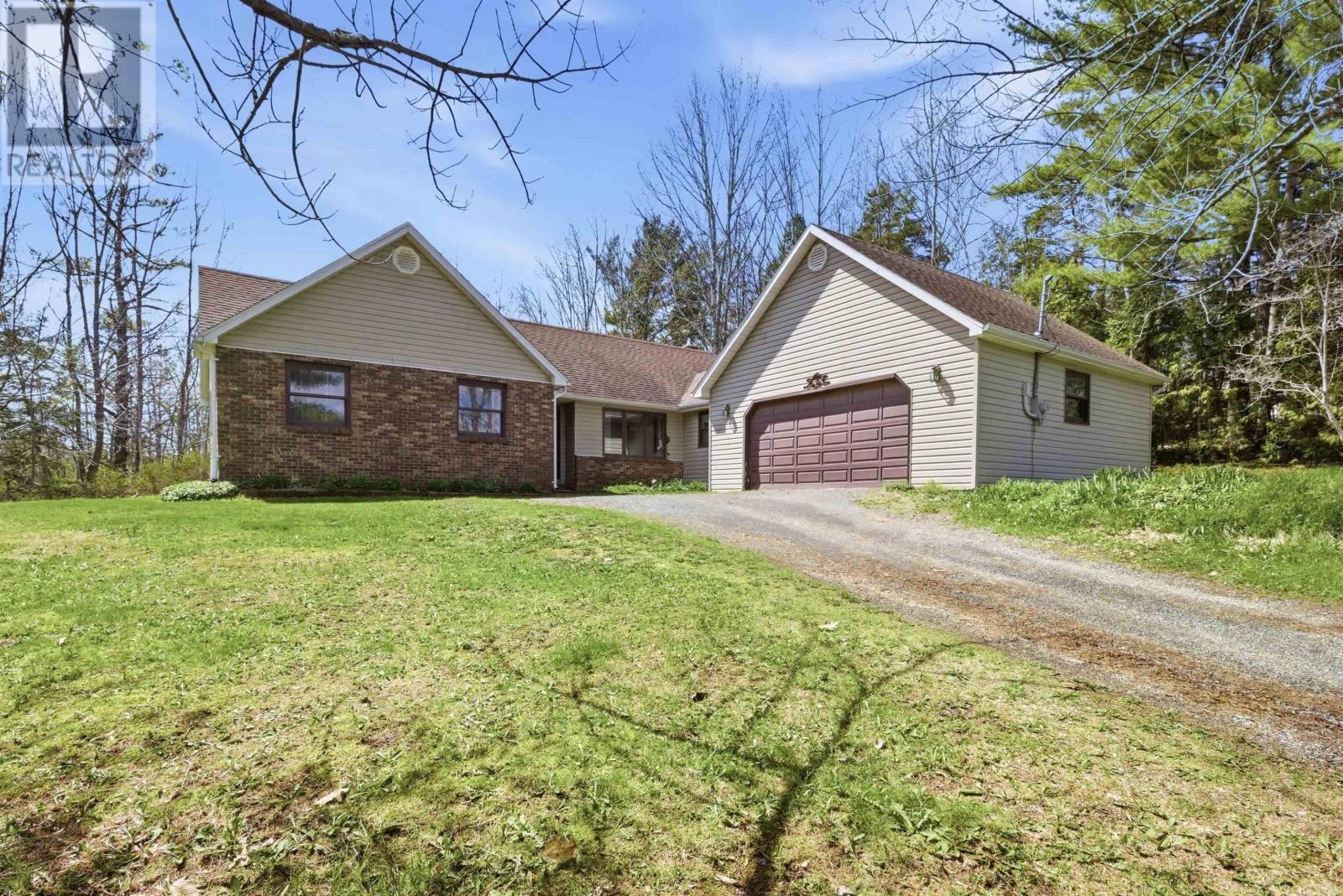 MLS® listing #29730133 for sale located at 44 Lakewood Drive Extension