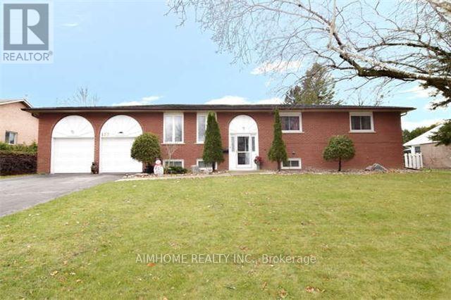 MLS® listing #29730143 for sale located at 133 CHURCH STREET