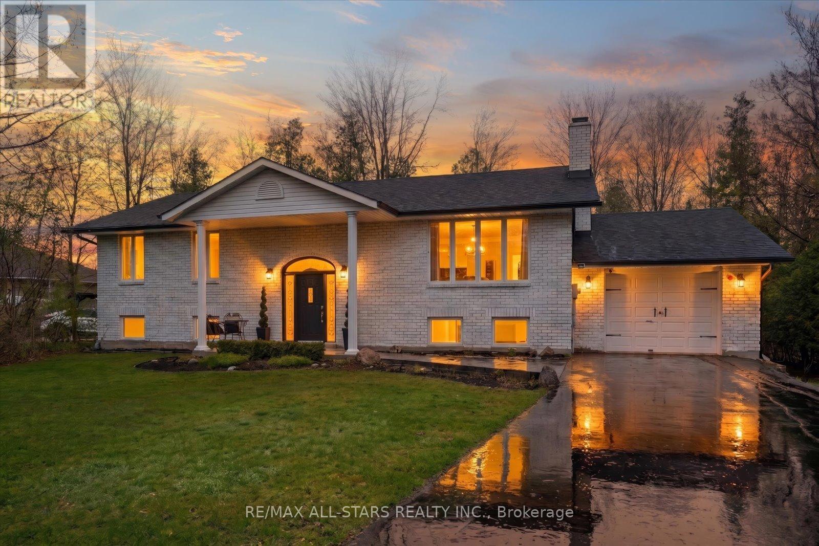 MLS® listing #29730205 for sale located at 127 PINECREST ROAD