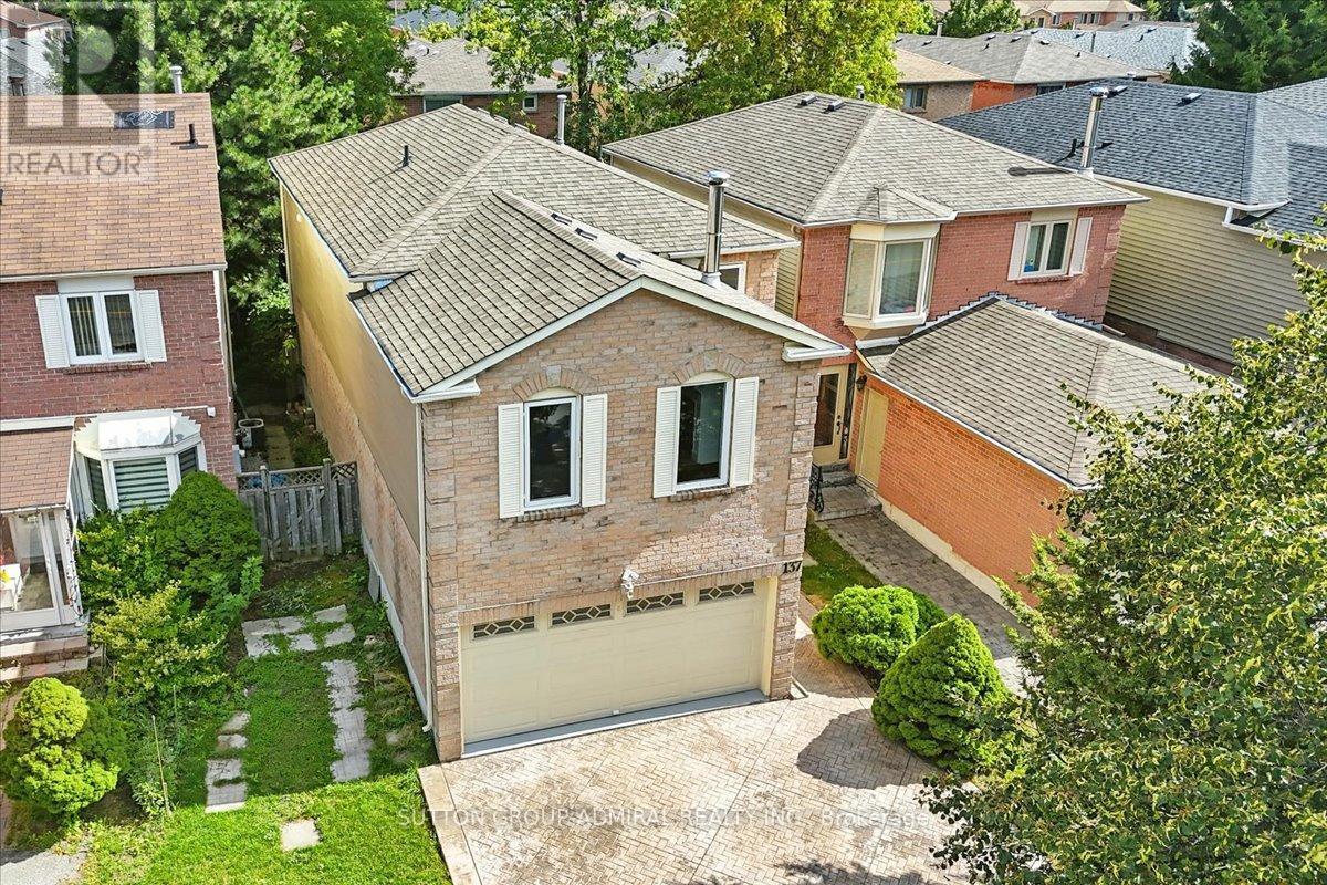 MLS® listing #29730206 for sale located at 137 CHELWOOD DRIVE