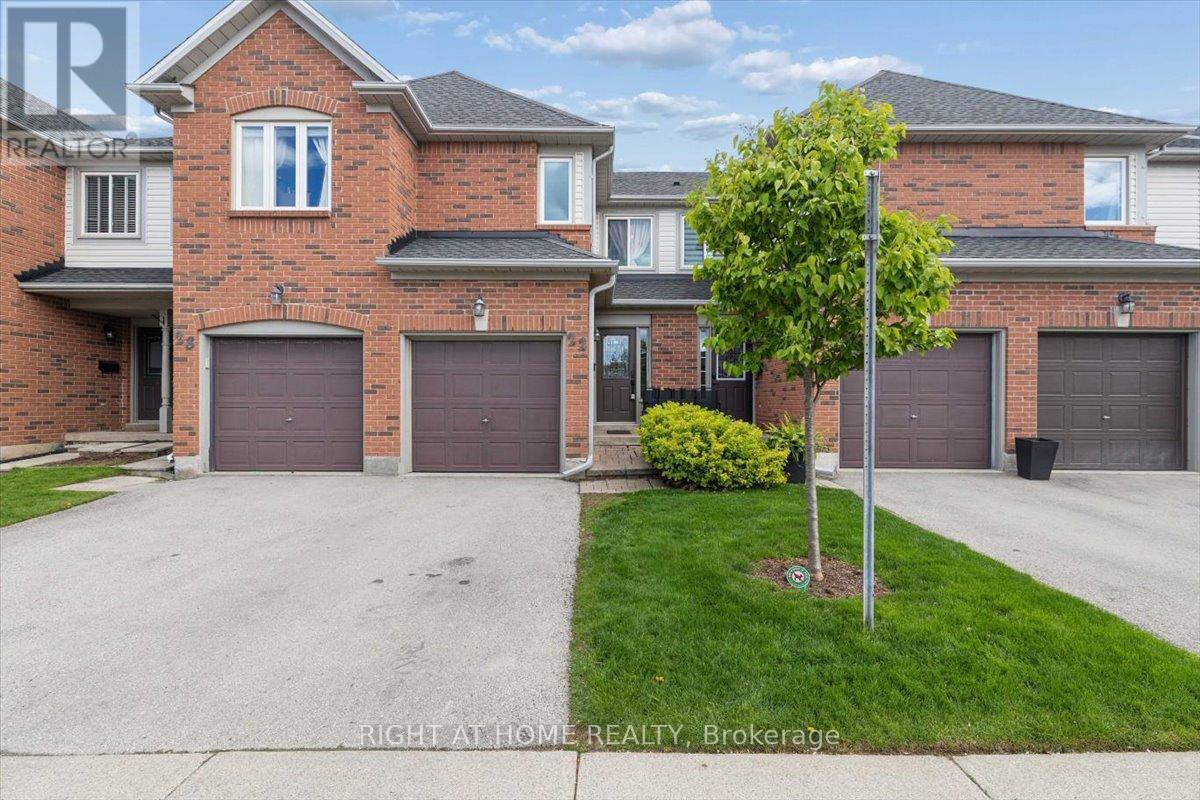 MLS® listing #29730216 for sale located at 22 - 2960 HEADON FOREST DRIVE