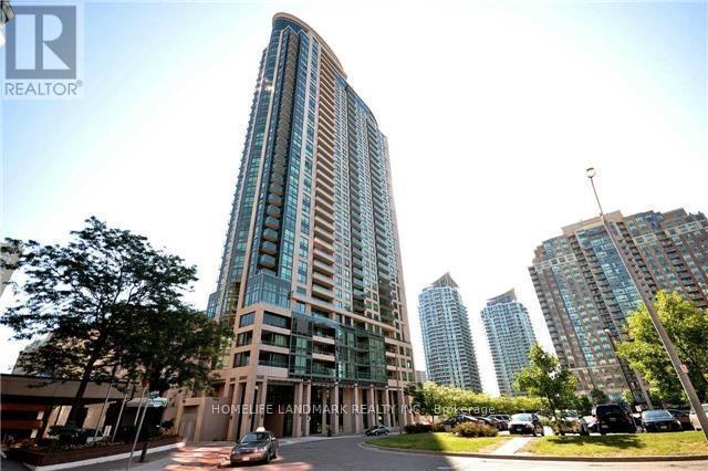 MLS® listing #29730218 for sale located at 1808 - 208 ENFIELD PLACE
