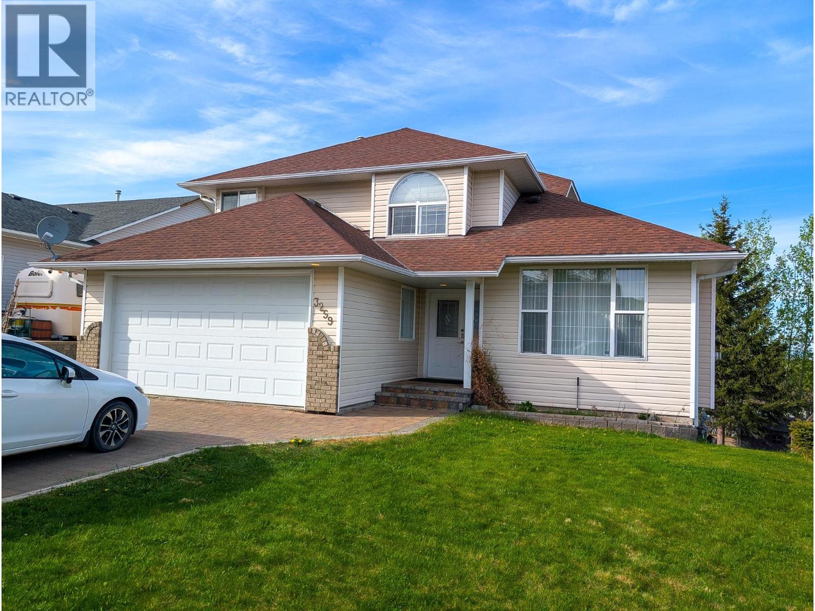 MLS® listing #29730268 for sale located at 3259 VISTA VIEW ROAD