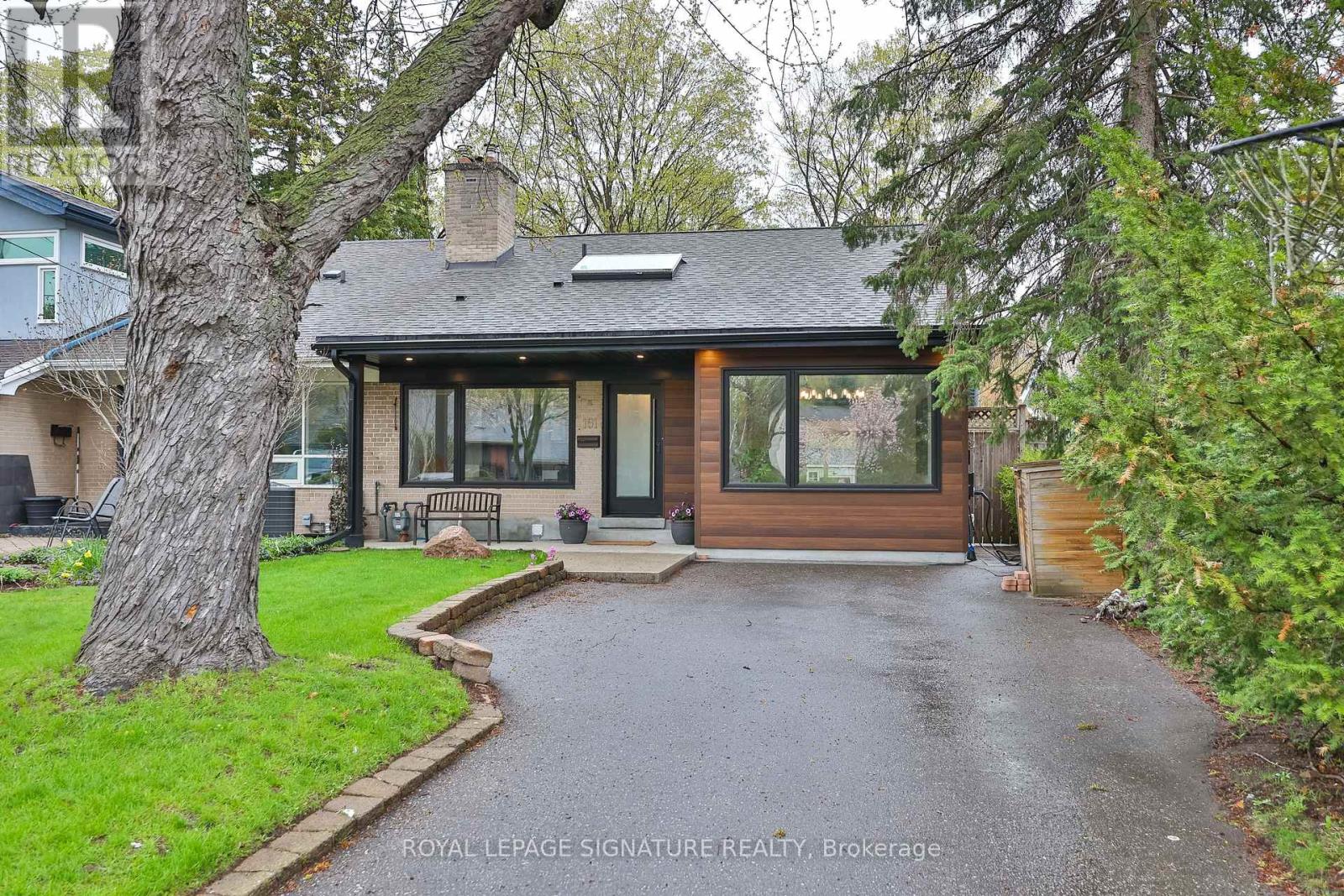 MLS® listing #29730500 for sale located at 151 THREE VALLEYS DRIVE