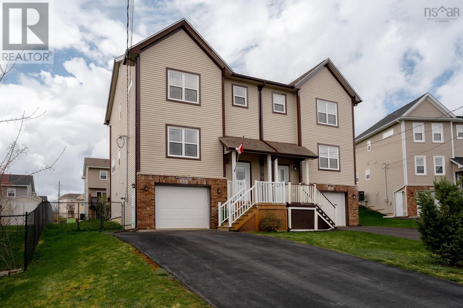 MLS® listing #29730547 for sale located at 12 Matchplay Court