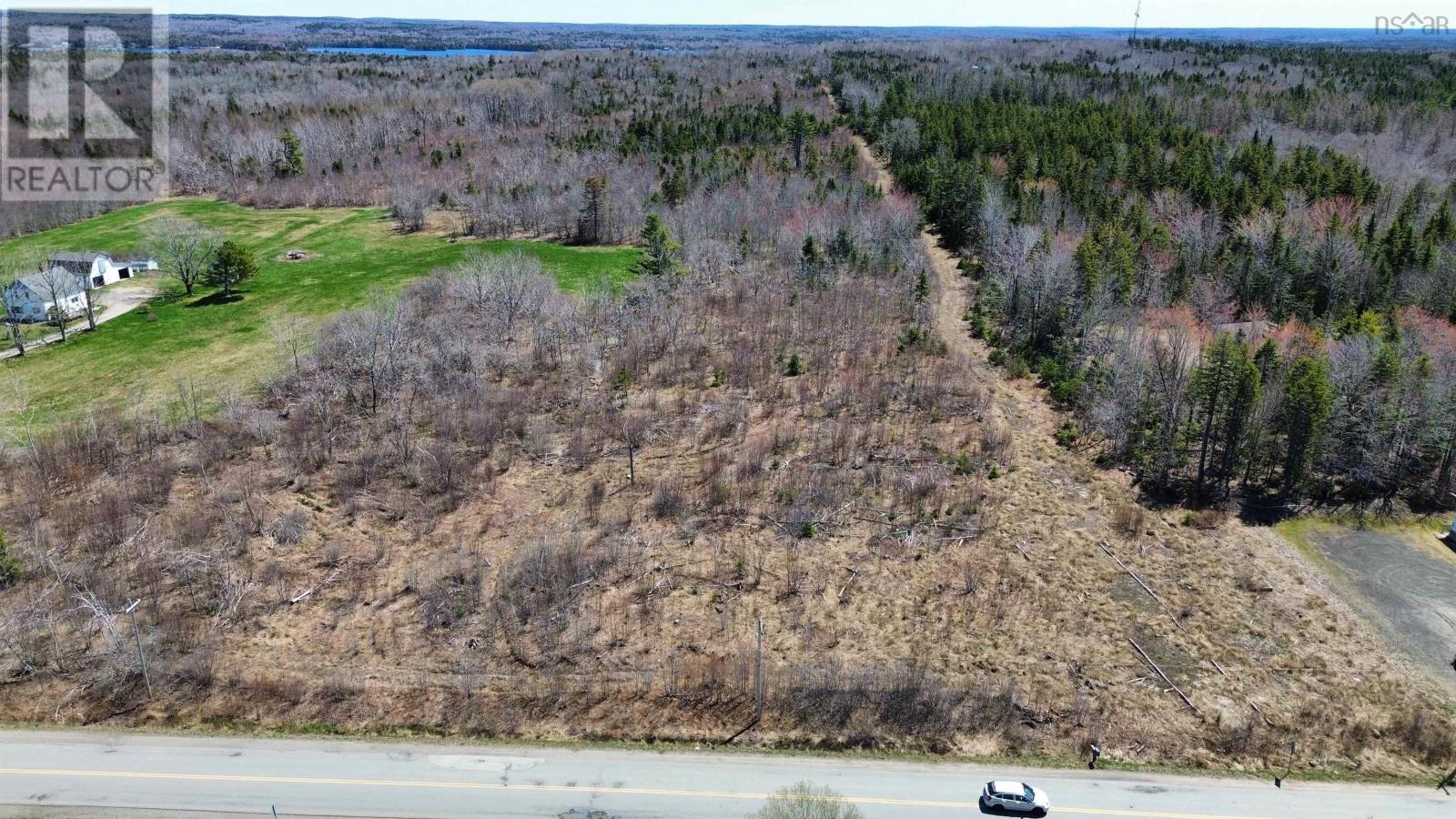 MLS® listing #29730624 for sale located at Ridge Road