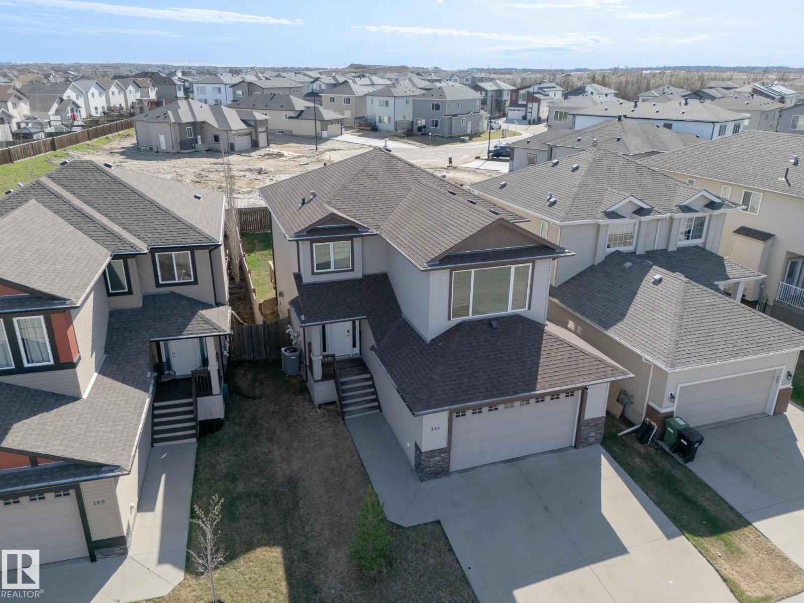 MLS® listing #29730648 for sale located at 151 CALEDONIA DR