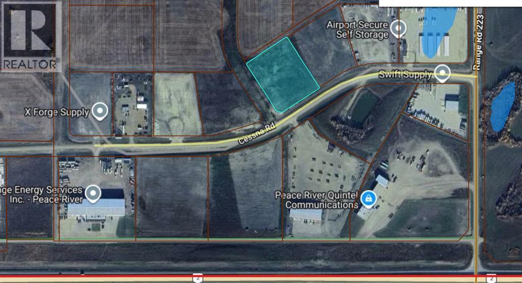 MLS® listing #29730655 for sale located at 14 Cessna Road