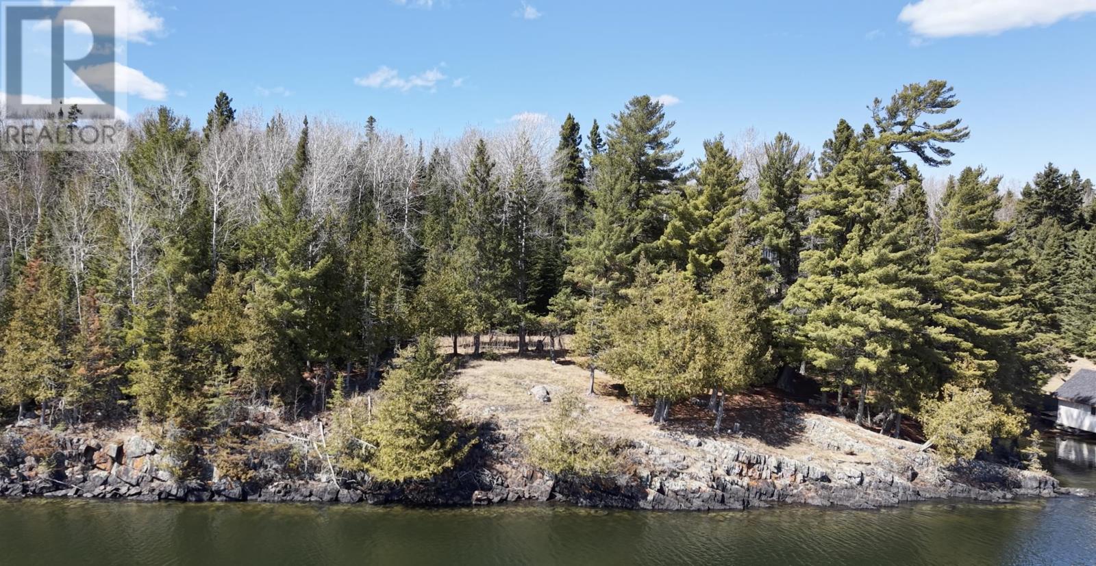 MLS® listing #29730662 for sale located at 1640 Evergreen RD