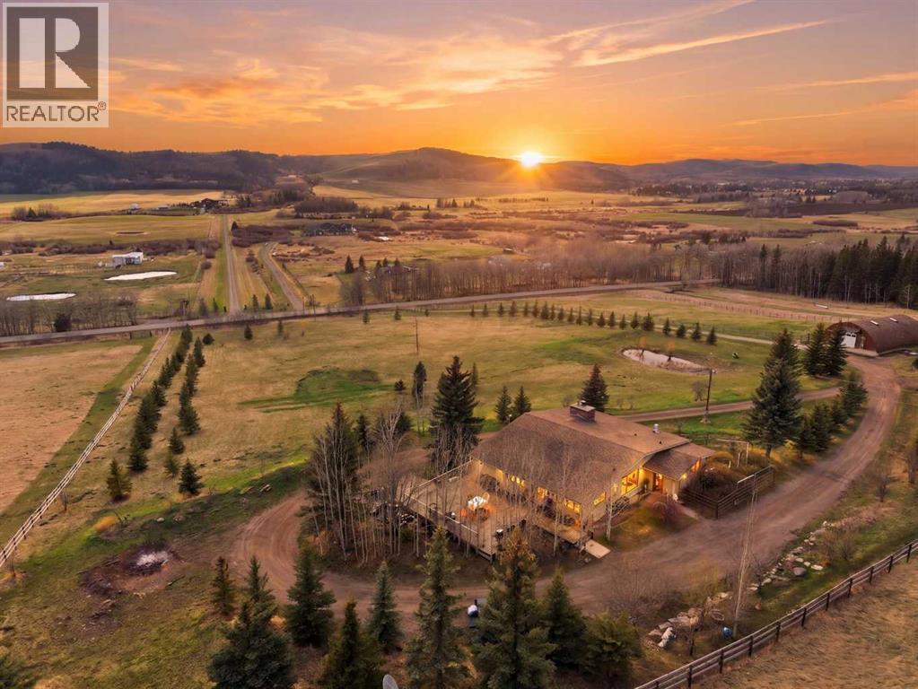MLS® listing #29730679 for sale located at 290150 240 Street W