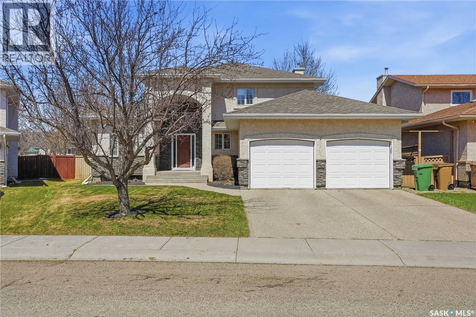 MLS® listing #29730681 for sale located at 3340 Ashley PLACE