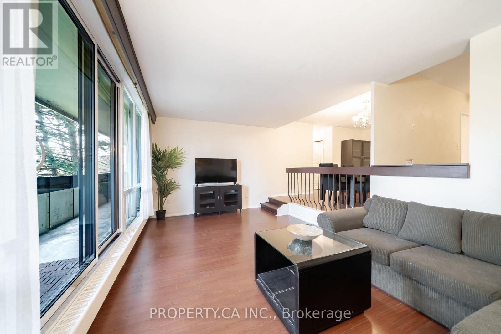 MLS® listing #29731090 for sale located at 307 - 455 SENTINEL ROAD