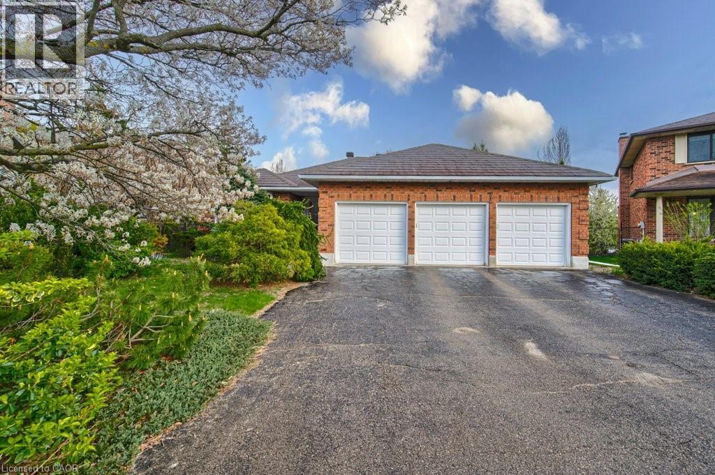 MLS® listing #29731180 for sale located at 247 ROLLING ACRES Court