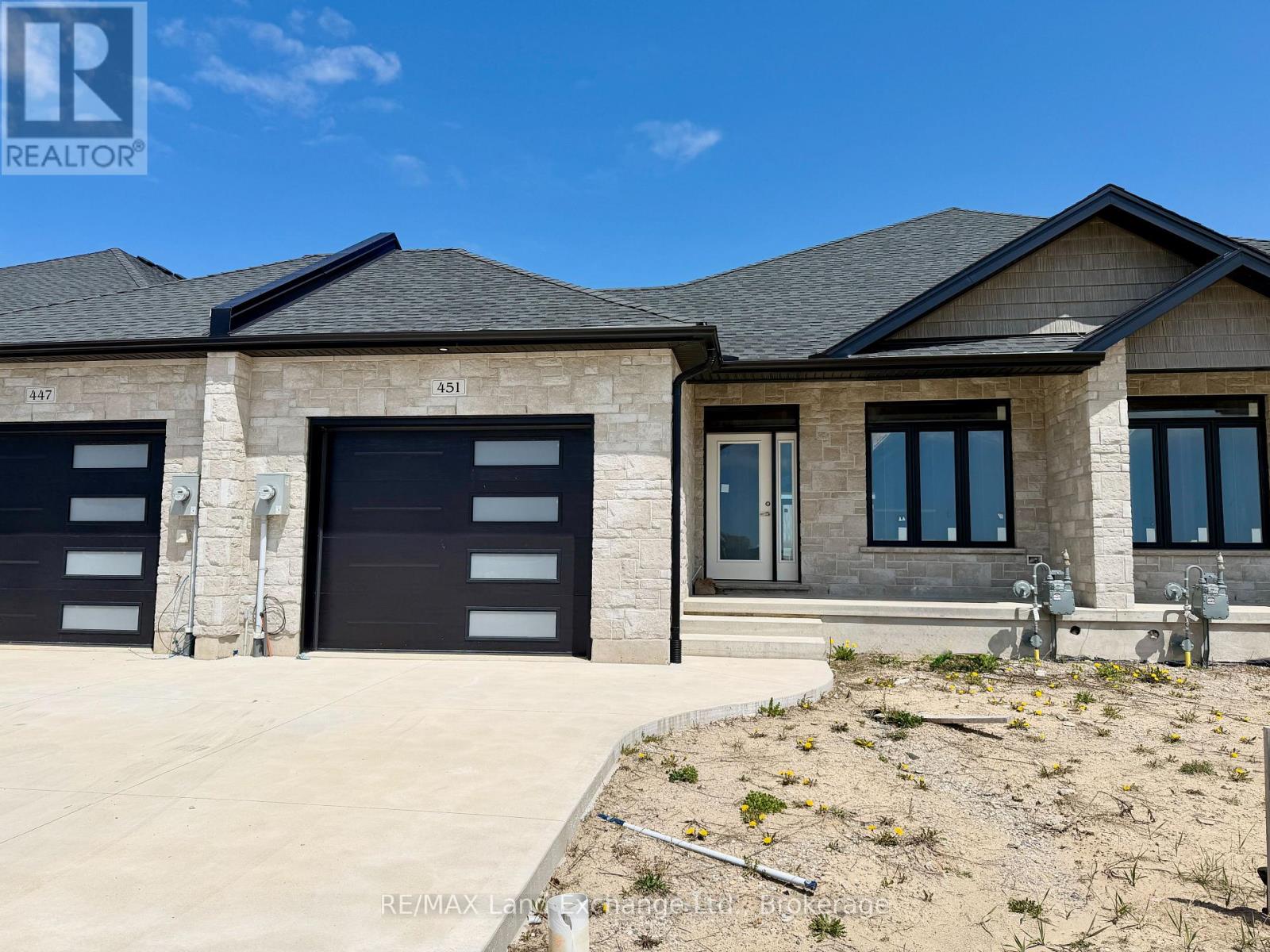 MLS® listing #29731259 for sale located at 451 IVINGS DRIVE