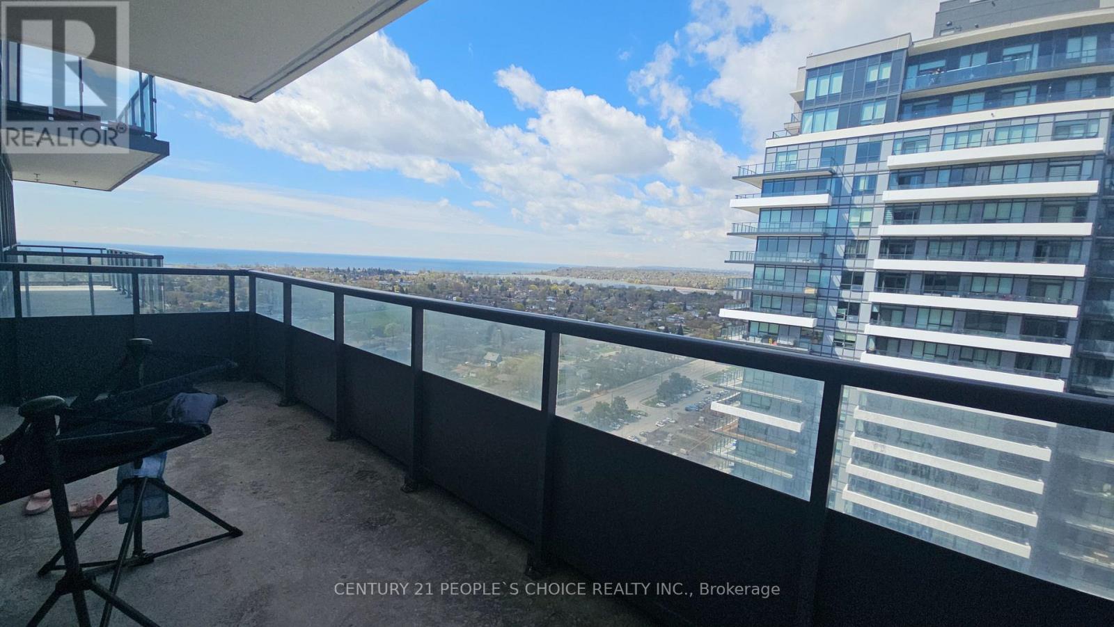 MLS® listing #29731285 for sale located at 2505 - 1455 CELEBRATION DRIVE