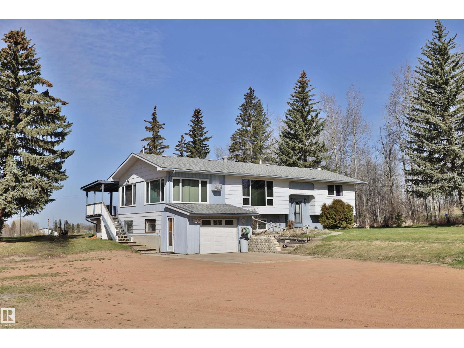 MLS® listing #29731343 for sale located at 4701 22 ST