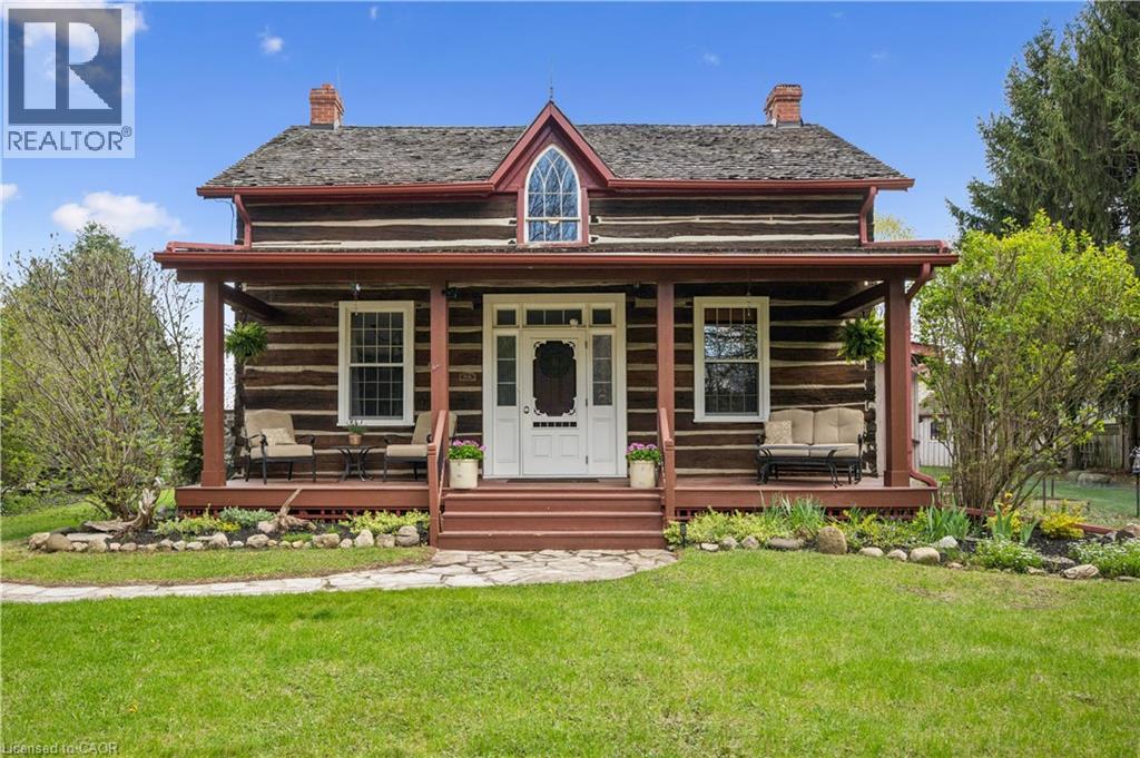 MLS® listing #29731405 for sale located at 630 ROBERT FERRIE Drive