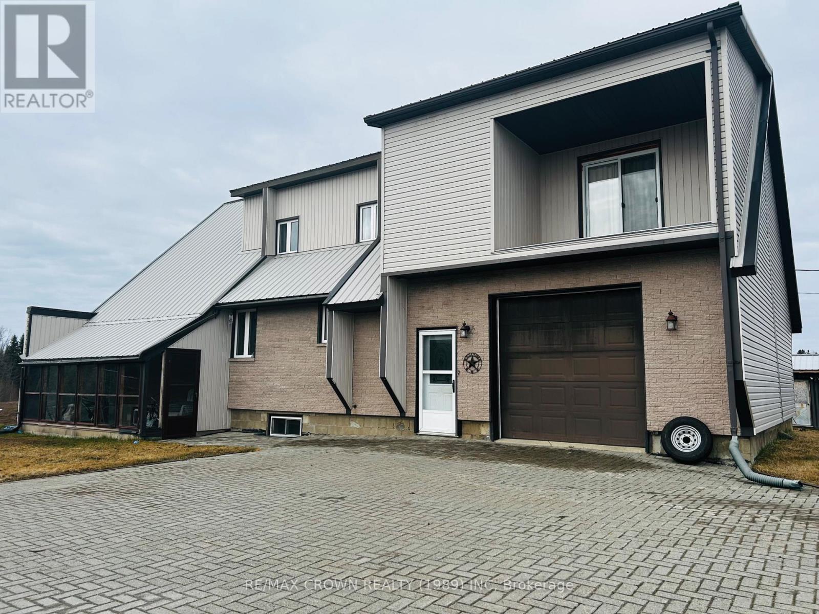 MLS® listing #29731418 for sale located at LT 7 CONCESSION 8, DUPLEX AND NEELY RDS ROAD W