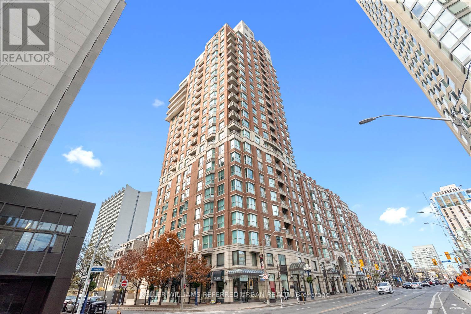 MLS® listing #29731494 for sale located at 1802 - 38 AVENUE ROAD