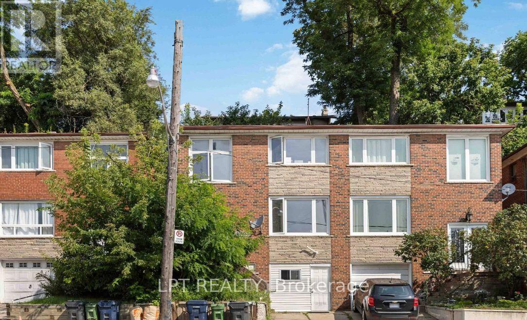 MLS® listing #29732245 for sale located at 1344 DAVENPORT ROAD