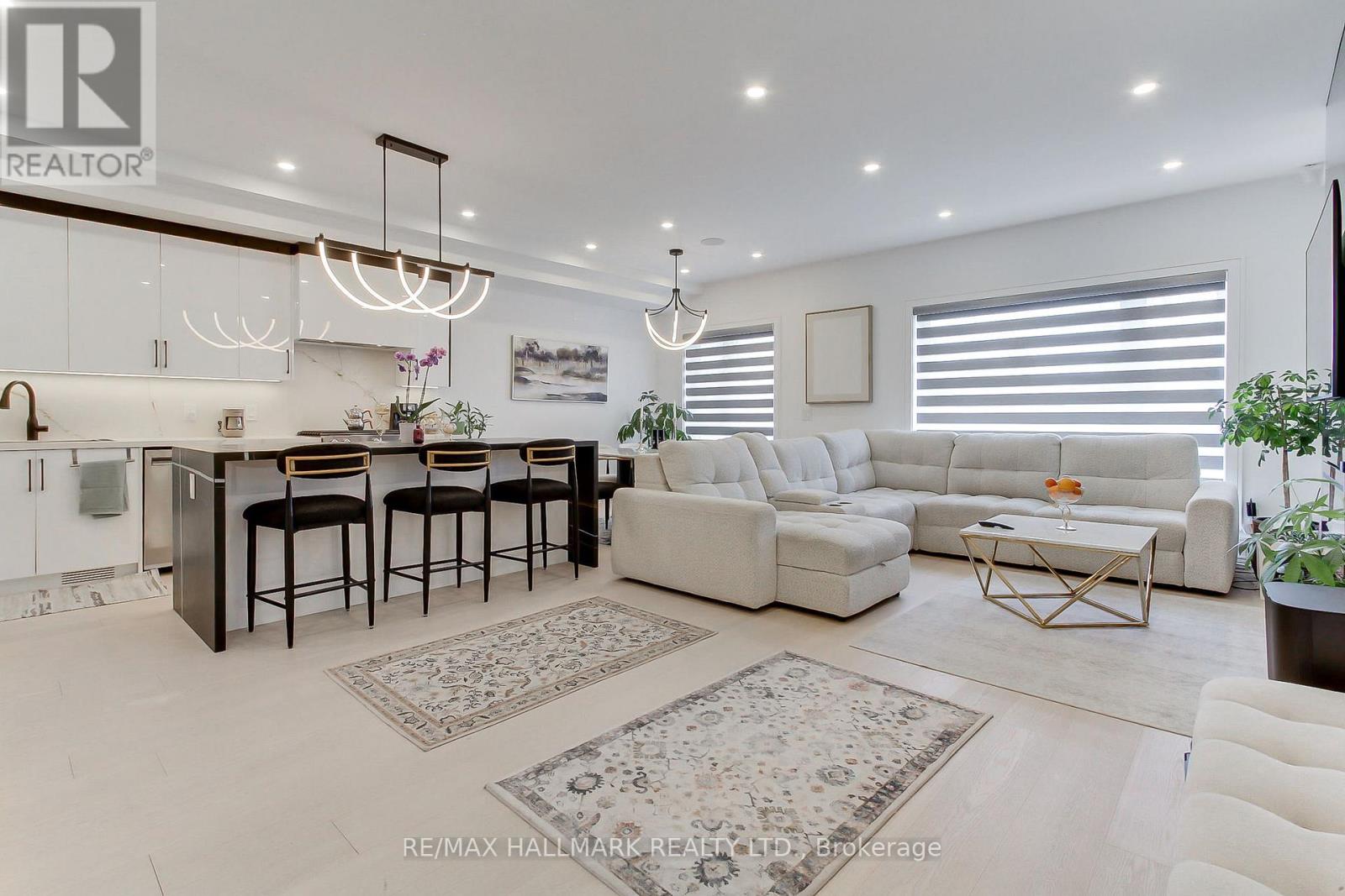 MLS® listing #29732632 for sale located at 185 ACTON AVENUE