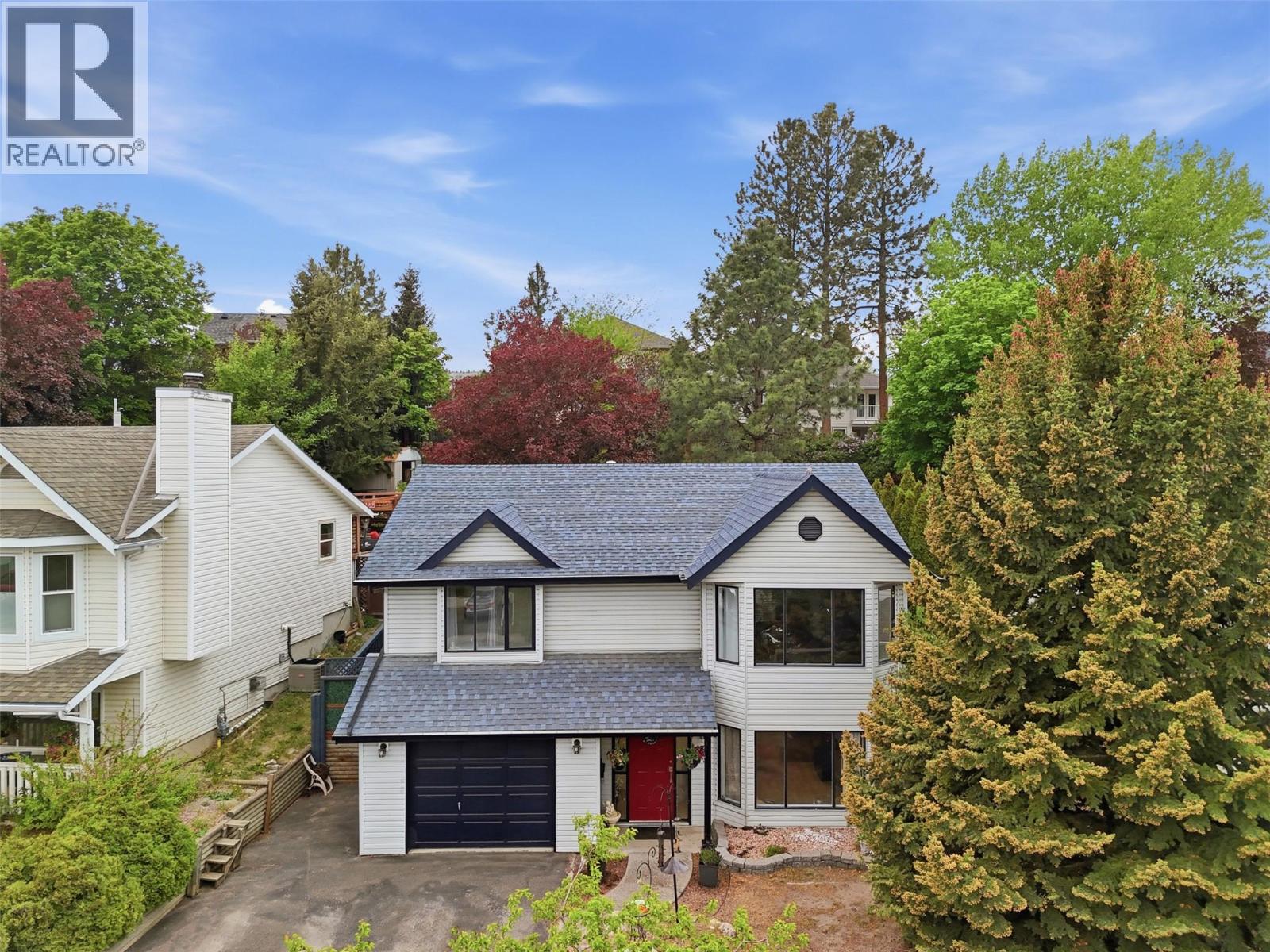 MLS® listing #29732827 for sale located at 133 ROBSON Drive