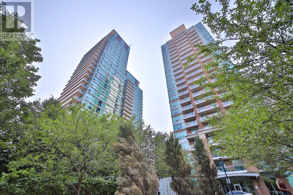 MLS® listing #29735986 for sale located at 212 - 80 WESTERN BATTERY ROAD