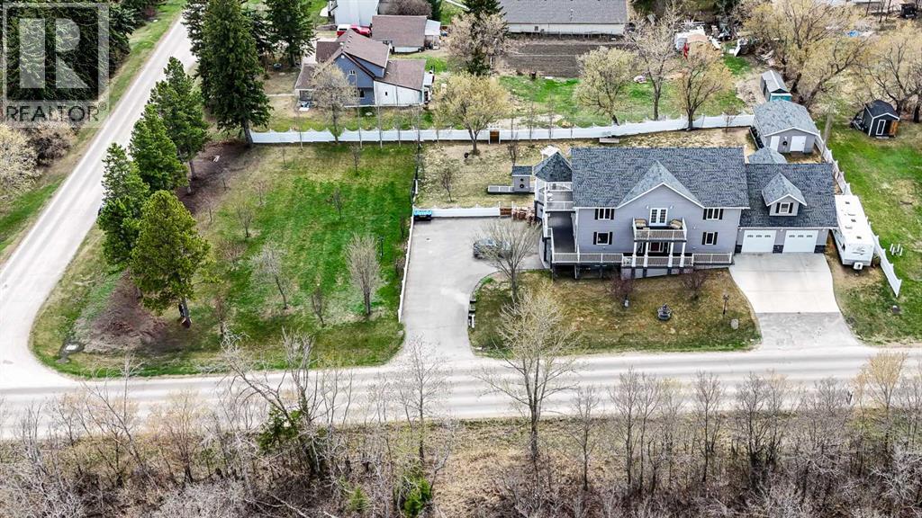 MLS® listing #29736291 for sale located at 21 Rosedale Avenue