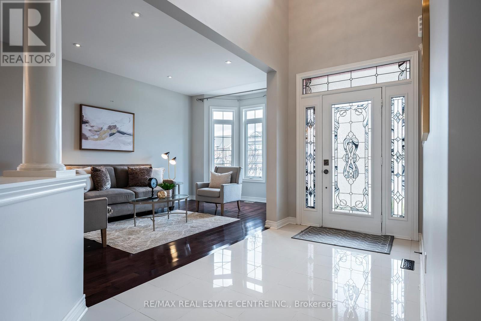MLS® listing #29736470 for sale located at 17 MASON DRIVE