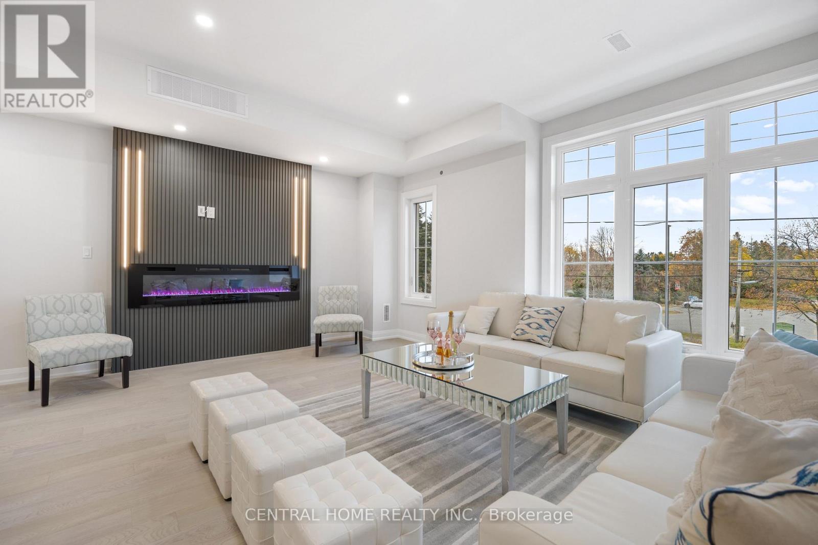 MLS® listing #29736475 for sale located at 2946 ELGIN MILLS ROAD