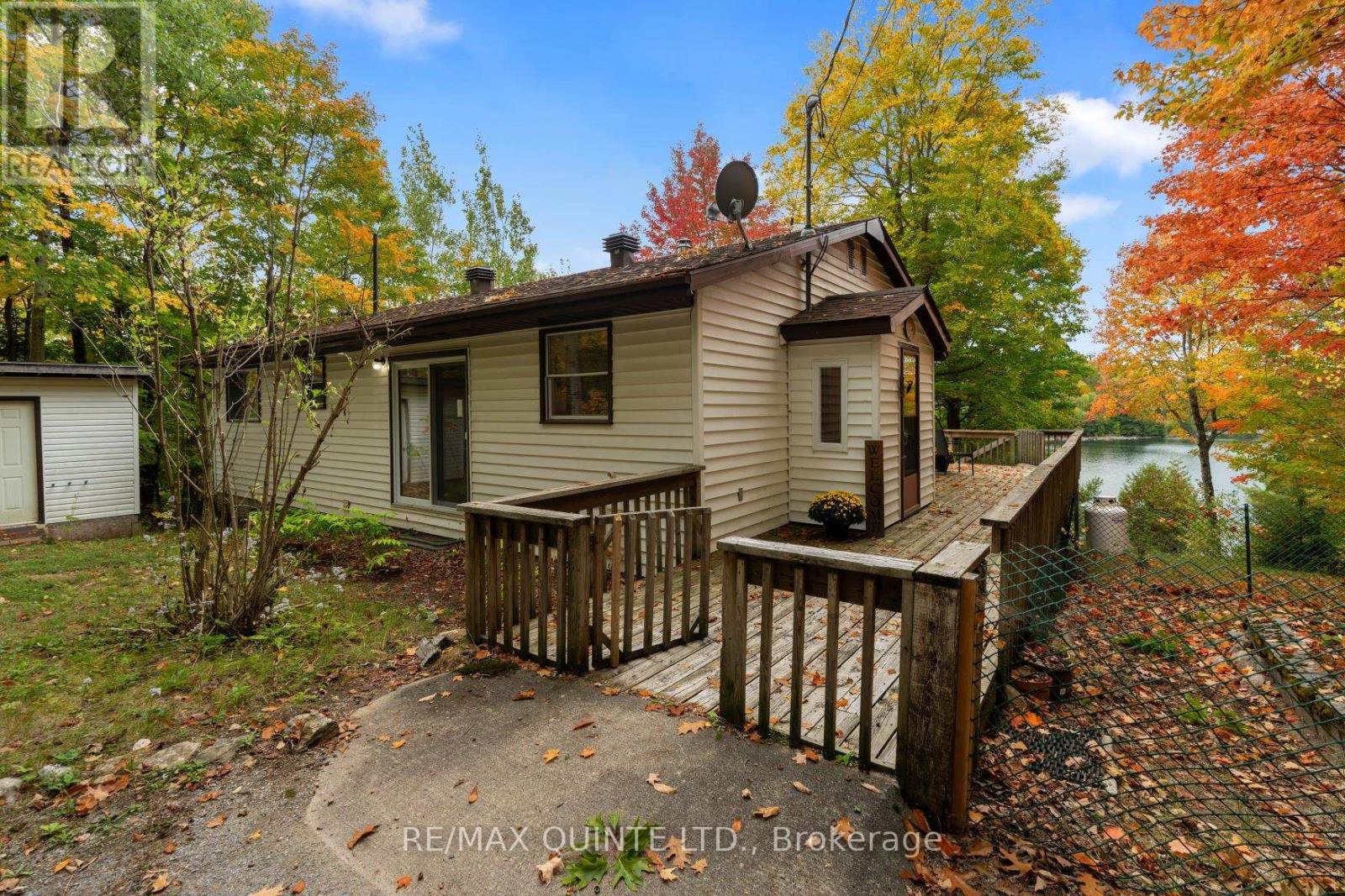 MLS® listing #29736545 for sale located at 538 SKENE ROAD