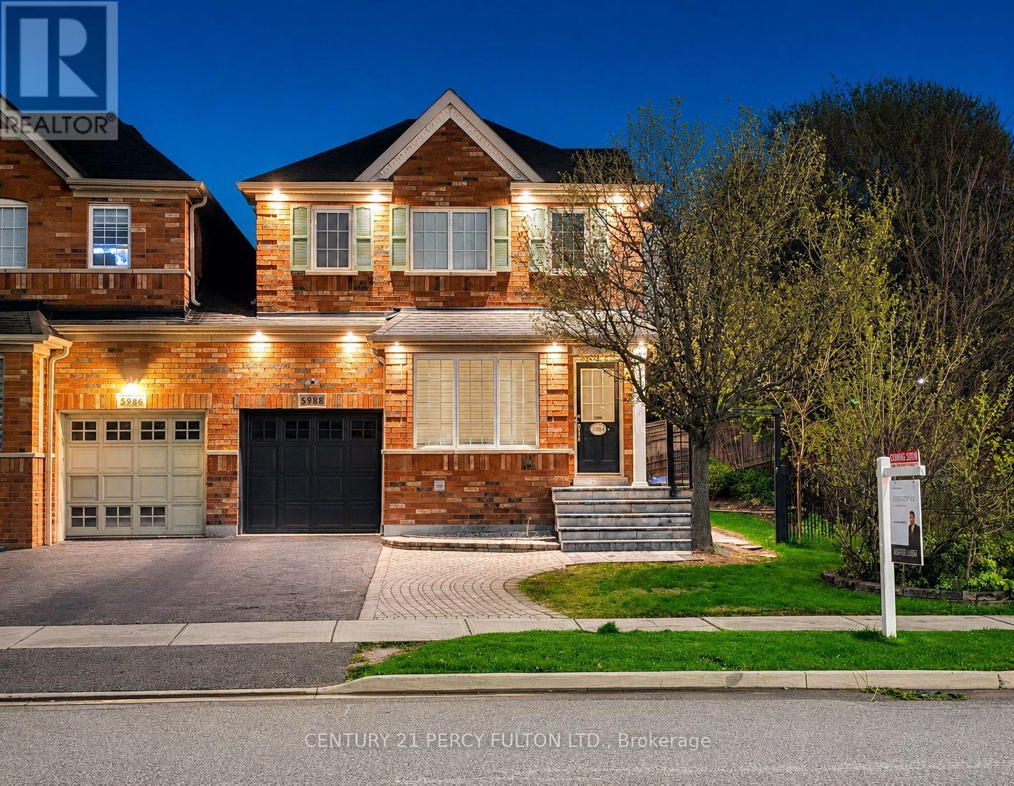 MLS® listing #29736608 for sale located at 5988 LONG VALLEY ROAD