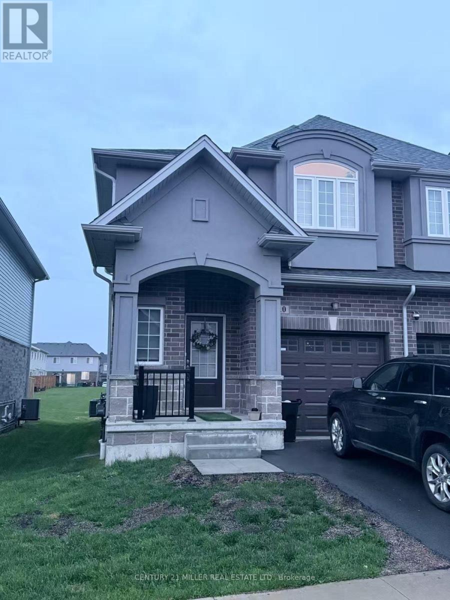 MLS® listing #29736615 for sale located at 10 LINDEN PARK LANE