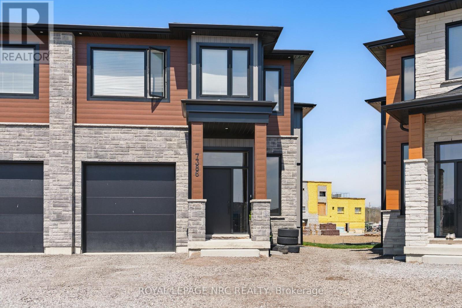 MLS® listing #29736752 for sale located at UPPER - 7386 SPLENDOUR DRIVE