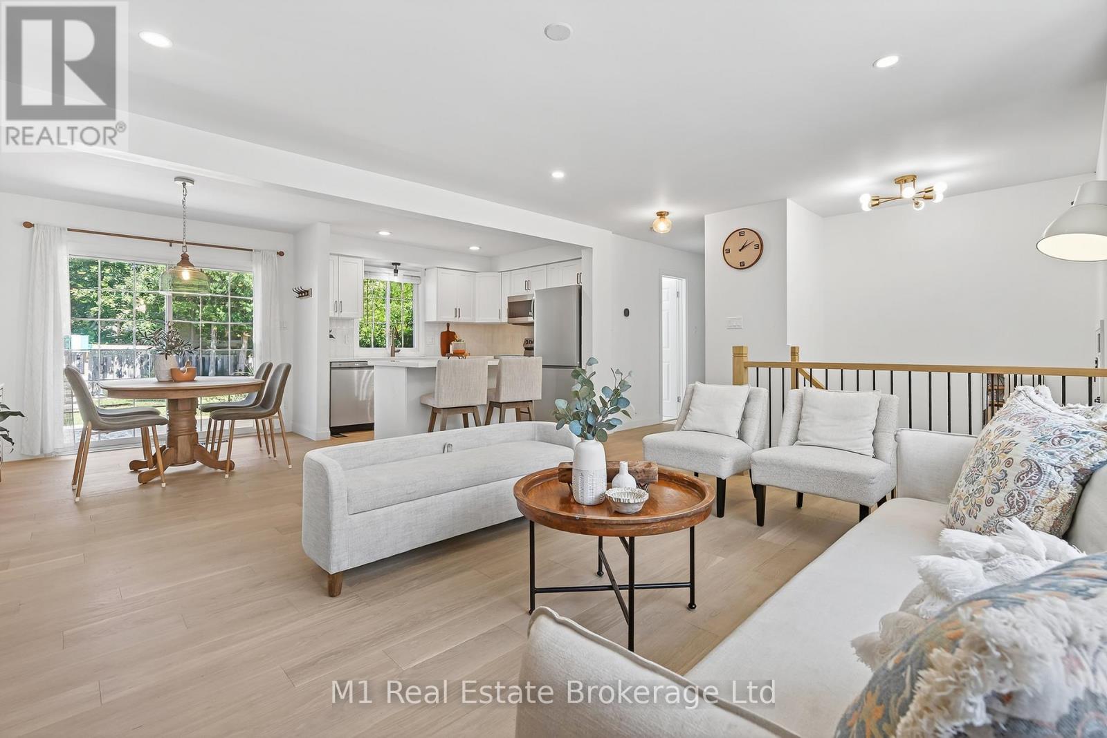 MLS® listing #29736778 for sale located at 91 RHONDA ROAD
