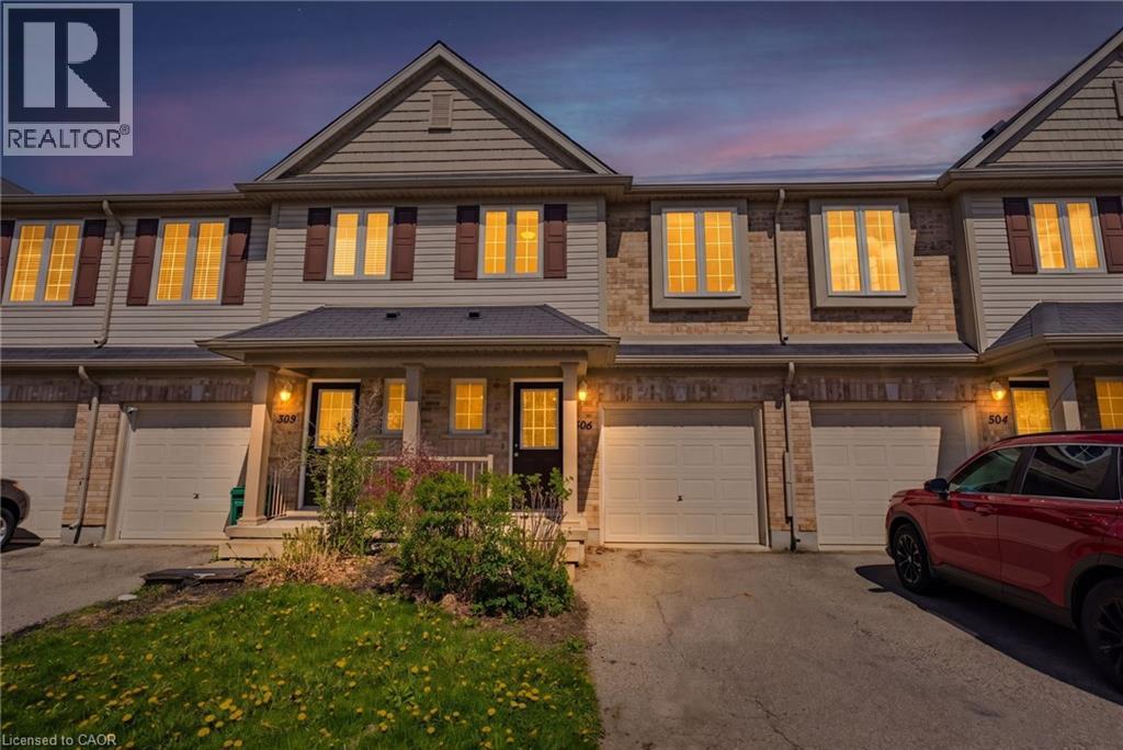 MLS® listing #29736874 for sale located at 506 BEAUMONT Crescent