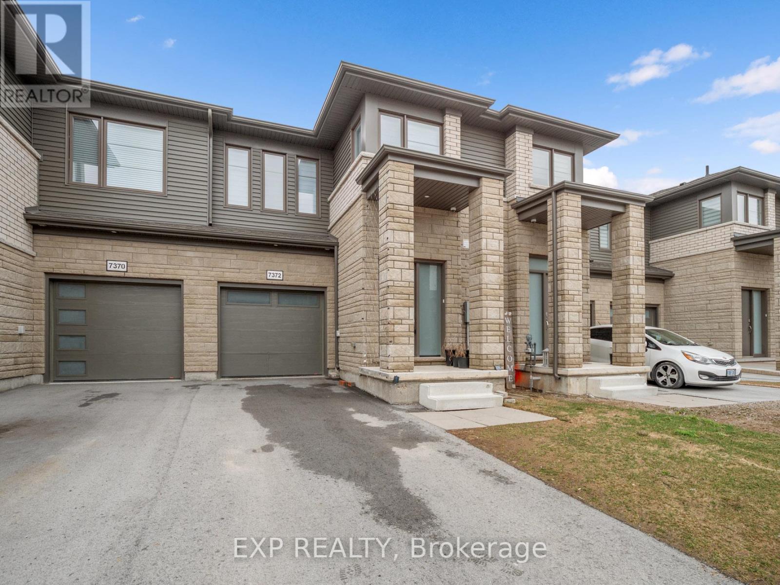 MLS® listing #29736895 for sale located at 7372 MARVEL DRIVE