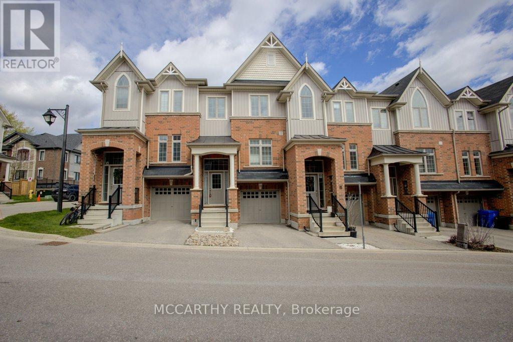 MLS® listing #29736975 for sale located at 14 - 60 FIRST STREET