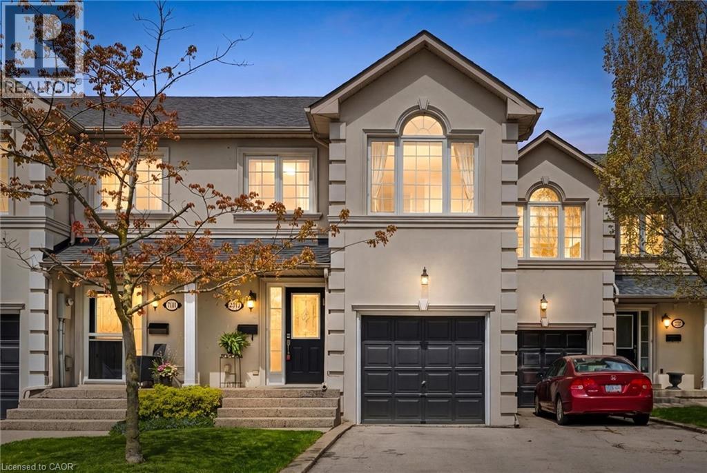 MLS® listing #29737012 for sale located at 2119 GHENT Avenue