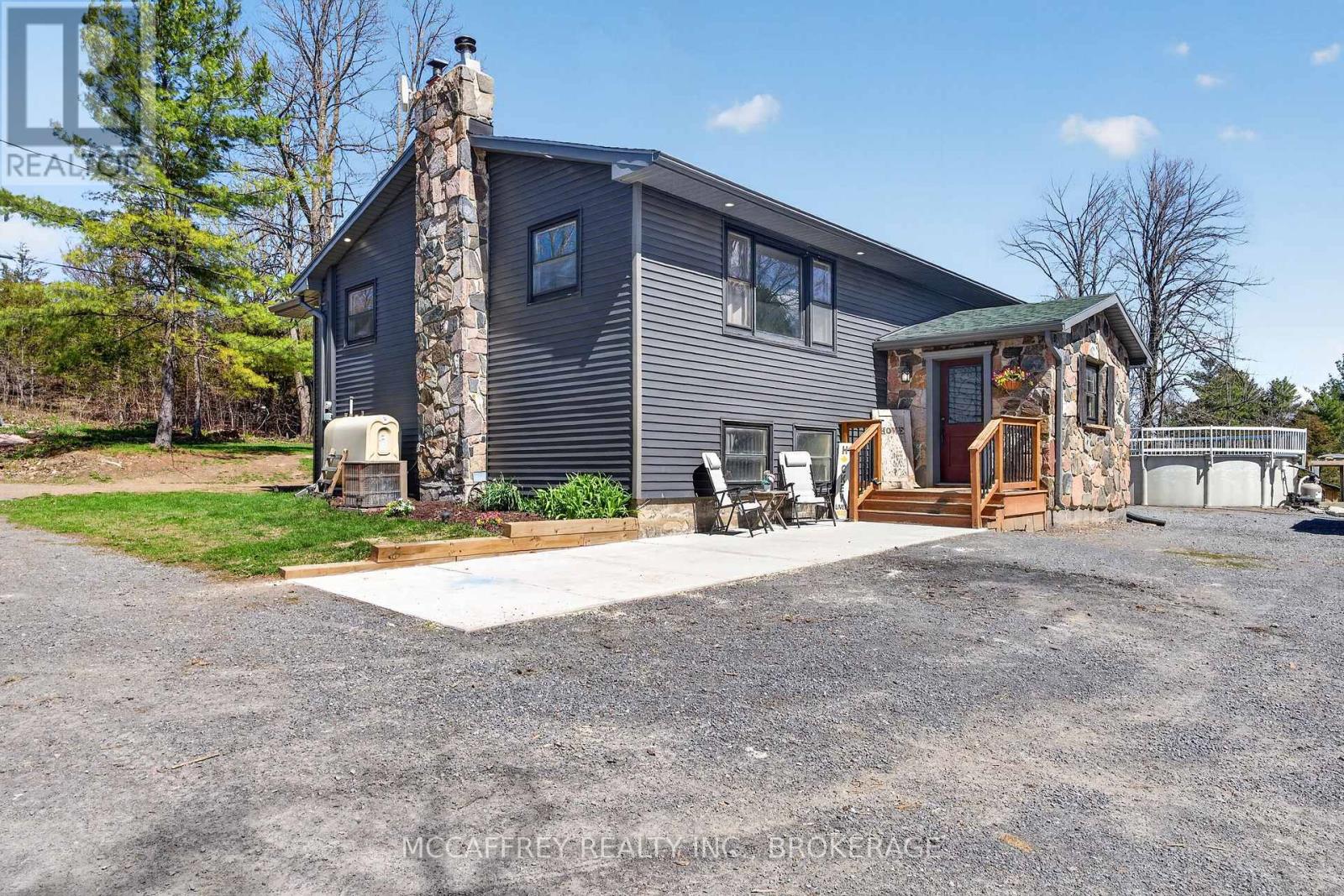 MLS® listing #29737079 for sale located at 754 CHURCH ROAD