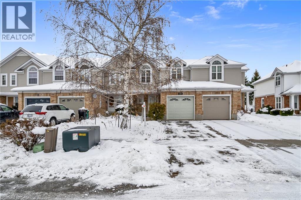 MLS® listing #29737140 for sale located at 540 MARINER Drive