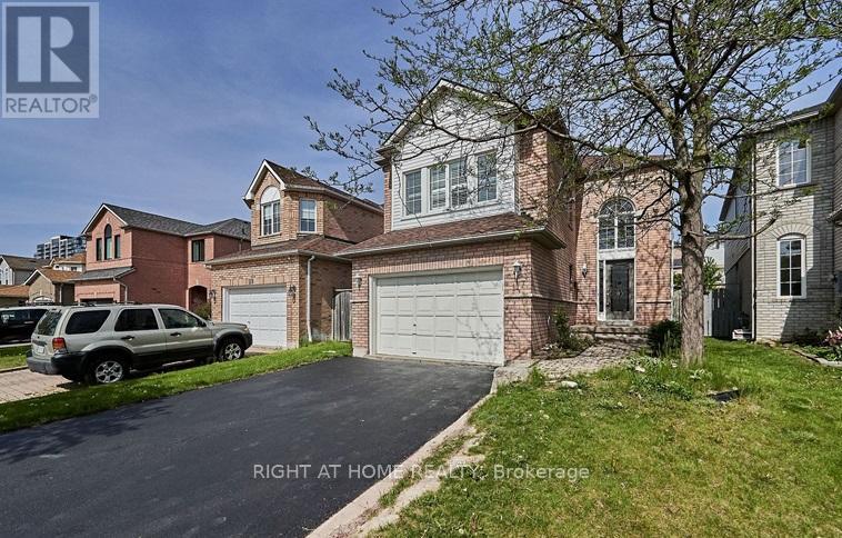 MLS® listing #29737252 for sale located at BSMT - 117 HIBBARD DRIVE